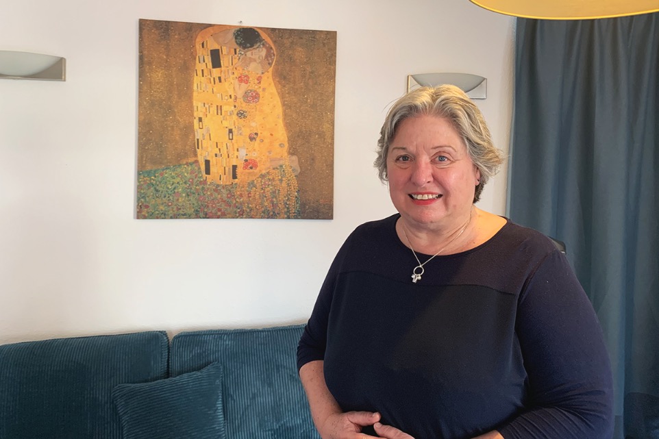 Betty Schouten Betty_Schouten