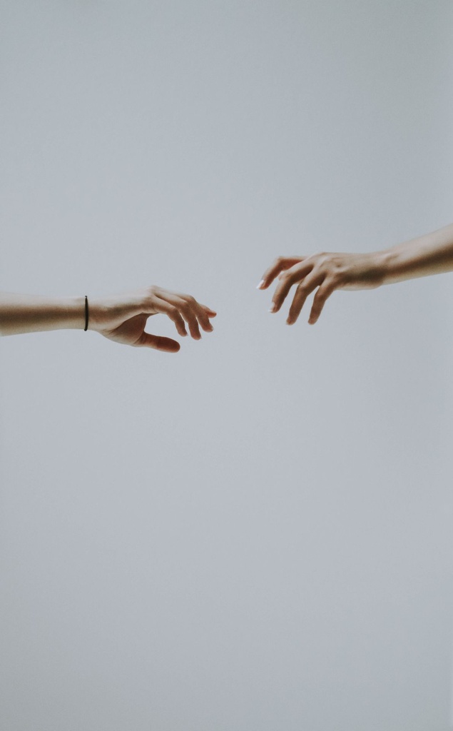 close-up-colors-couple-2838506.jpg