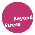 Beyond Stress